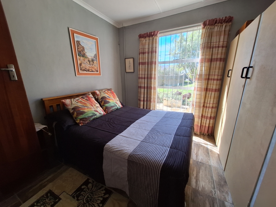 4 Bedroom Property for Sale in Barrydale Western Cape